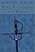 The Element of Fire (Ile-Ri...