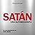 Satán, una autobiografía