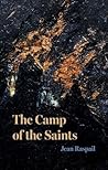 The Camp of the S...