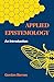 Applied Epistemology: An In...