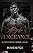 Angelo's Vengeance (The Commission Novel Series)