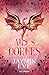Les ailes dorées (Fallen Fae Gods, #1)