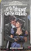 A Whisper of Scandal