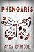 Phengaris