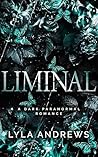 Liminal