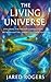 The Living Universe: Explor...