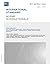 IEC 61672-2:2013, Electroac...