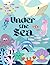 Under the Sea