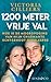 1200 meter vrije val by Victoria Cilliers