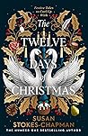 The Twelve Days o...