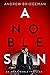 A Noble Sin (Emma Noble #2)