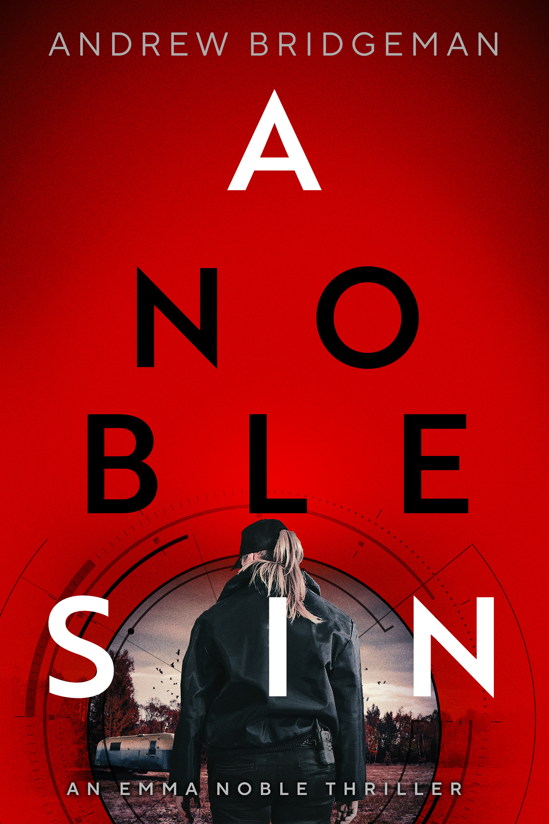 (Reads) [PDF Book] A Noble Sin