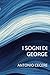 I sogni di George