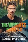 The Wrights, Book...