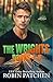 The Wrights, Books 1-3 by Robin Patchen