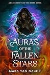 Auras of the Fall...