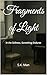 Fragments of Light by S.K. Man