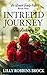 Intrepid Journey by Lilly Robbins Brock