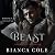 Beast: Once Upon a Villain