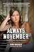 Always November by Arik Housley