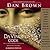 The Da Vinci Code (Robert Langdon, #2)