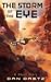 The Storm of The Eye