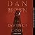 The Da Vinci Code (Robert Langdon, #2)
