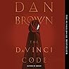 The Da Vinci Code