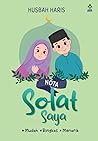 Trending Books