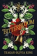 Bitterbloom