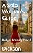 A Solo Woman's Guide: Budge...