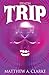 Death Trip