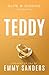 Teddy (Elite 8 Studios Book 5): Alternate Cover