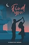 Find You