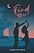 Find You (French Edition)