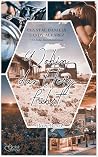 Wohin das Herz führt (Hope Bend Teil 1) (German Edition)