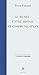 Le musée entre ironie et communication. A propos des stratégi... by Yves Cusset