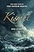 Kismet: The Zephyr Series