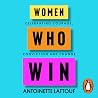Women Who Win: Ce...