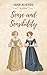 Sense and Sensibility: The Complete Original Classic by Jane Austen