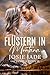 Flüstern in Montana (Resting Warrior Ranch #12)