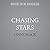 Chasing Stars (Cape May #2)