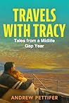 Travels with Trac...