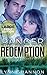 Ranger Redemption (Texas Ranger Heroes #2)