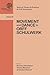 Movement and Dance in Orff Schulwerk (Volume 3) (Texts on Theory & Practice of Orff Schul)