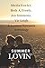 Summer Lovin': A Summer Rom...