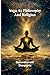 Yoga As Philosophy And Reli...