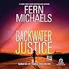 Backwater Justice
