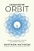 Leadership Orbit: Infinite ...