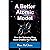 A Better Atomic Model: How ...